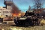 Men of War (PC)