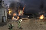 Men of War (PC)