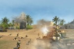 Men of War (PC)