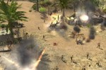 Men of War (PC)