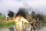 Men of War (PC)