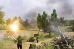 Men of War (PC)