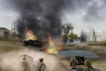 Men of War (PC)