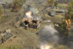 Men of War (PC)