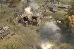 Men of War (PC)