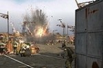 Men of War (PC)