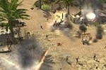 Men of War (PC)