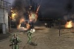 Men of War (PC)