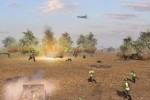 Men of War (PC)