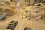 Men of War (PC)