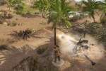 Men of War (PC)