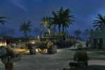 Men of War (PC)