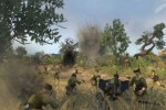 Men of War (PC)