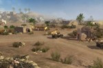 Men of War (PC)