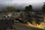 Men of War (PC)