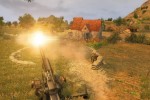 Men of War (PC)