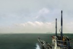 Men of War (PC)