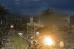 Men of War (PC)