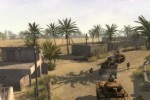 Men of War (PC)