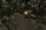 Men of War (PC)