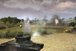 Men of War (PC)