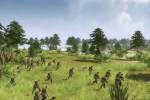 Men of War (PC)