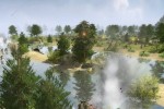 Men of War (PC)