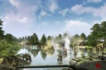 Men of War (PC)