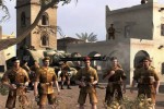 Men of War (PC)