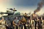 Men of War (PC)