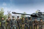 Men of War (PC)