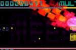 Bit.Trip Beat (Wii)