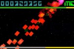 Bit.Trip Beat (Wii)