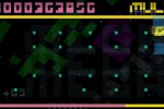 Bit.Trip Beat (Wii)