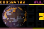 Bit.Trip Beat (Wii)