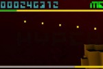 Bit.Trip Beat (Wii)
