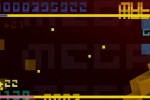 Bit.Trip Beat (Wii)