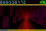 Bit.Trip Beat (Wii)