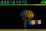 Bit.Trip Beat (Wii)