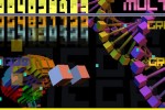 Bit.Trip Beat (Wii)