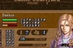 Valkyrie Profile: Covenant of the Plume (DS)