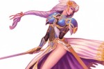 Valkyrie Profile: Covenant of the Plume (DS)