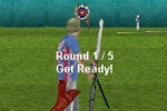 World Championship Games: A Track & Field Event (DS)