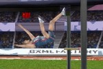 World Championship Games: A Track & Field Event (DS)