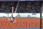 World Championship Games: A Track & Field Event (DS)