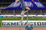 World Championship Games: A Track & Field Event (DS)