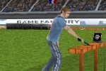 World Championship Games: A Track & Field Event (DS)
