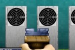 World Championship Games: A Track & Field Event (DS)