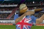 World Championship Games: A Track & Field Event (DS)