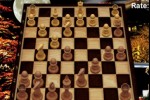 Samurai Chess -Online- (iPhone/iPod)
